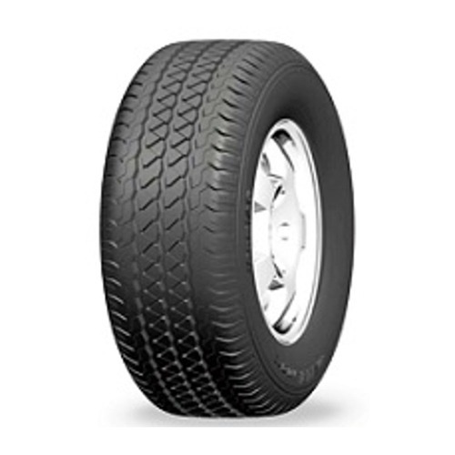 Foto pneumatico: WINDFORCE, MILEMAX 185/75 R1616 104R Estive