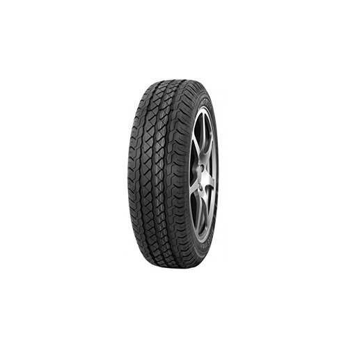 Foto pneumatico: WINDFORCE, MILEMAX 225/65 R1616 112T Estive