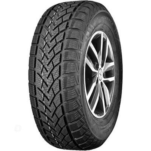 Foto pneumatico: WINDFORCE, SNOWBLAZER 175/65 R1414 82T Invernali