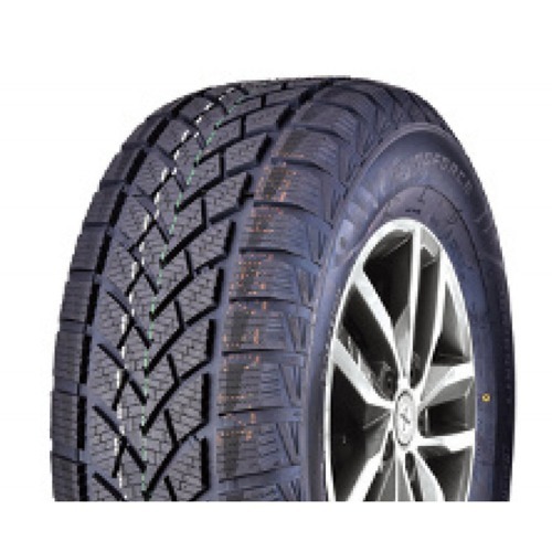 Foto pneumatico: WINDFORCE, SNOWBLAZER 185/55 R1515 82H Invernali