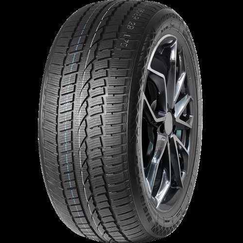 Foto pneumatico: WINDFORCE, SNOWBLAZER UHP XL 225/55 R1919 103V Invernali