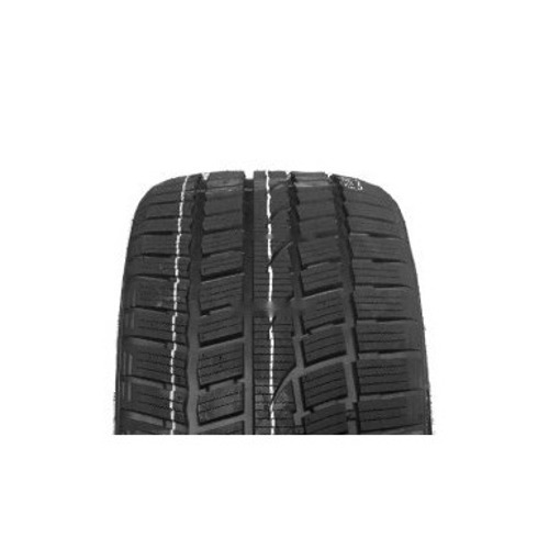 Foto pneumatico: WINDFORCE, Snowblazer UHP 205/50 R1717 93V Invernali