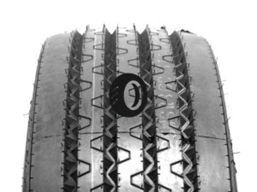 Foto pneumatico: WINDPOWER, WSR36 285/70 R19.519.5 145M Estive