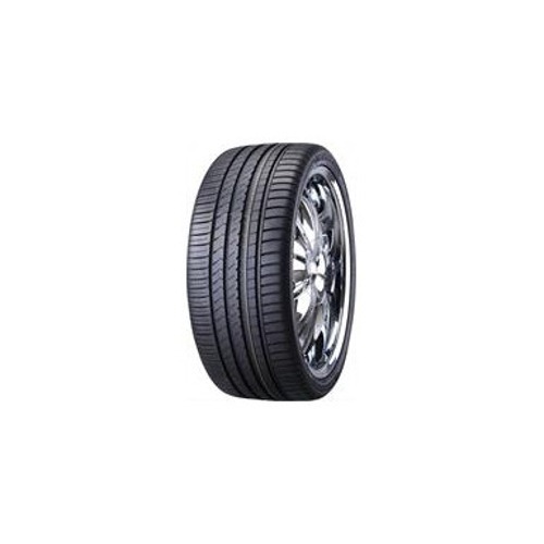 Foto pneumatico: WINRUN, r330 195/50 R1616 88V Estive