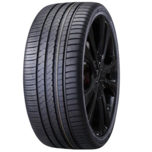 Foto pneumatico: WINRUN, r330 225/50 R1717 98W Estive