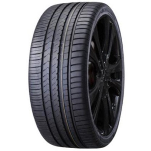 Foto pneumatico: WINRUN, R330 W-SILENT 265/35 R2121 101Y Estive