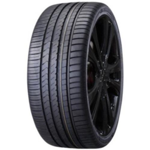 Foto pneumatico: WINRUN, R330 W-SILENT 245/45 R2020 103W Estive