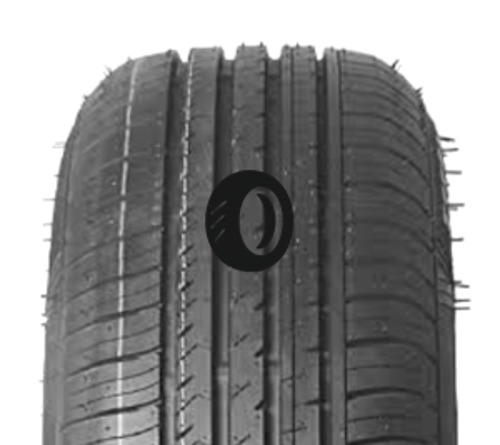 Foto pneumatico: WINRUN, R380 215/60 R1616 99V Estive