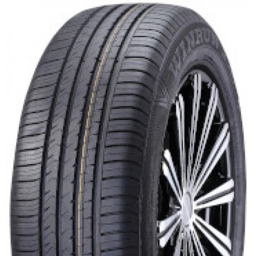 Foto pneumatico: WINRUN, r380 175/60 R1515 81H Estive