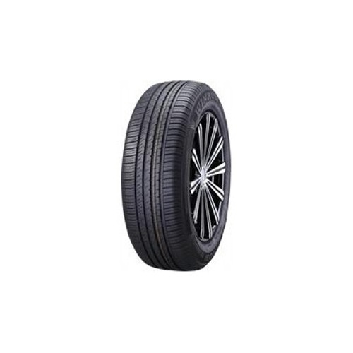 Foto pneumatico: WINRUN, r380 205/60 R1414 88H Estive