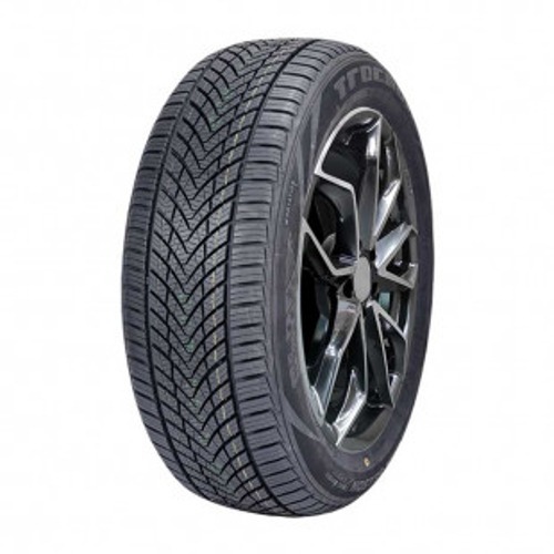 Foto pneumatico: ROTALLA, RF10 265/70 R1717 115H Estive