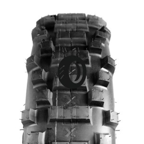 Foto pneumatico: X-GRIP, JACK THE GRIPPER 140/80 R1818 70M Quattro-stagioni