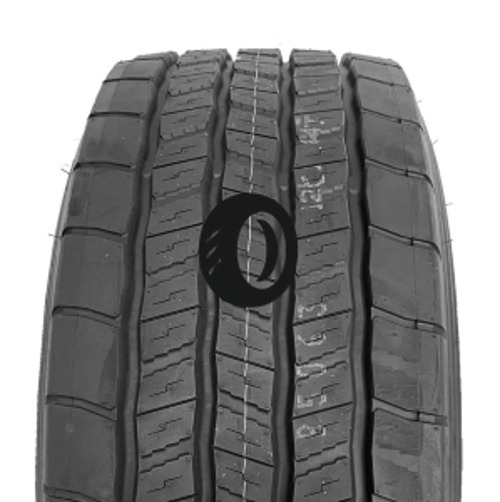 Foto pneumatico: YOKOHAMA, 125T 385/55 R22.522.5 160K Estive
