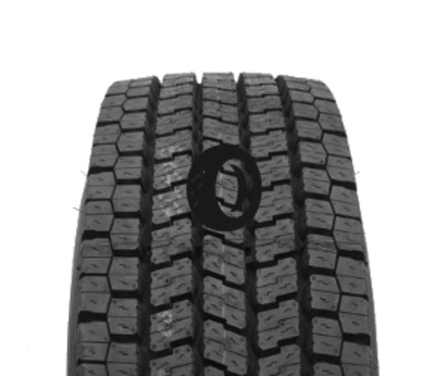 Foto pneumatico: YOKOHAMA, 902W 275/70 R22.522.5 148L Estive