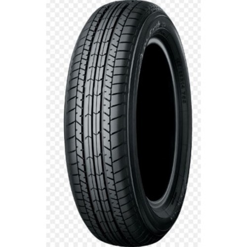 Foto pneumatico: YOKOHAMA, BLUEARTH A34 175/55 R1515 77V Estive