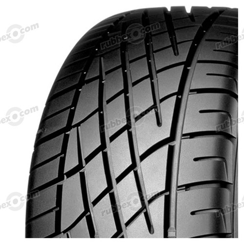 Foto pneumatico: YOKOHAMA, A539 175/60 R1313 77H Estive