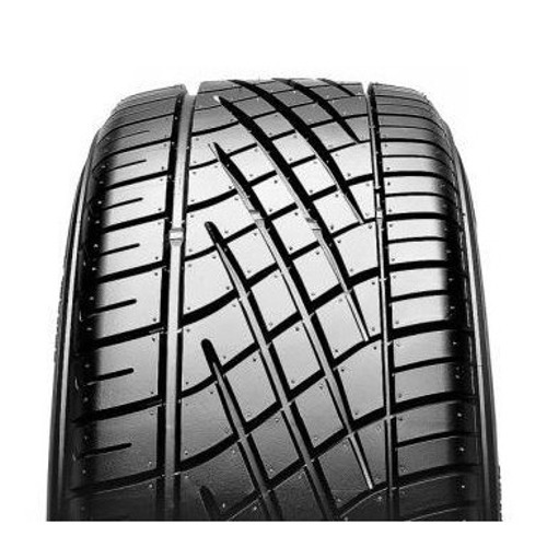 Foto pneumatico: YOKOHAMA, A539 185/60 R1313 80H Estive