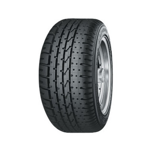 Foto pneumatico: YOKOHAMA, A008 165/70 R1010 72H Estive