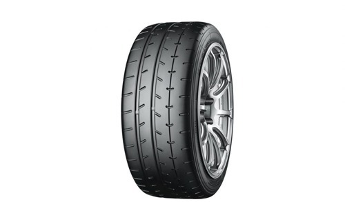 Foto pneumatico: YOKOHAMA, ADVAN A052 205/50 R1616 91W Estive