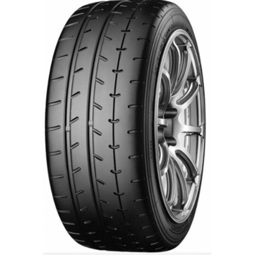 Foto pneumatico: YOKOHAMA, ADVAN A052 XL 295/35 R1919 104Y Estive