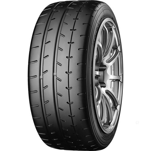 Foto pneumatico: YOKOHAMA, ADVAN A052 205/45 R1717 88W Estive