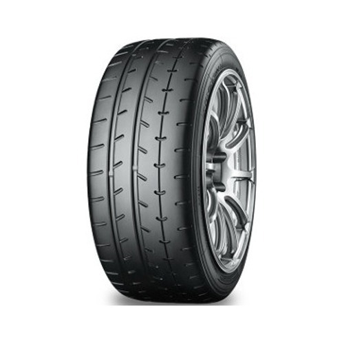 Foto pneumatico: YOKOHAMA, ADVAN A052 XL 225/40 R1818 92Y Estive