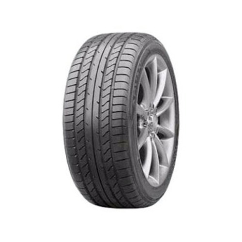 Foto pneumatico: YOKOHAMA, ADVAN A10E 215/50 R1717 91V Estive