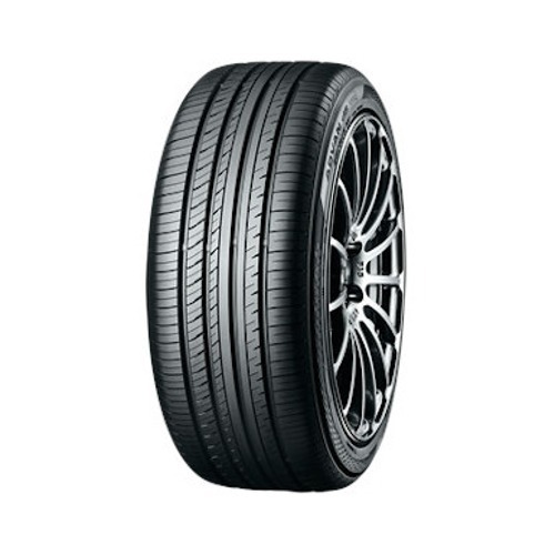 Foto pneumatico: YOKOHAMA, ADVAN DB V552 215/45 R1717 92W Estive