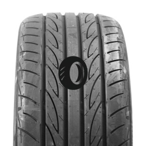 Foto pneumatico: YOKOHAMA, ADVAN FLEVA V701 205/40 R1717 84W Estive