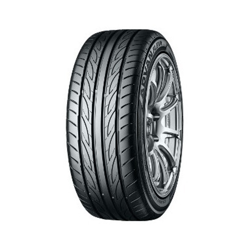 Foto pneumatico: YOKOHAMA, ADVAN FLEVA V701 RPB XL 195/45 R1616 84W Estive