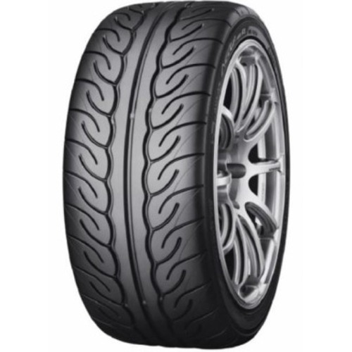 Foto pneumatico: YOKOHAMA, ADVAN NEOVA AD08RS 215/40 R1717 83W Estive