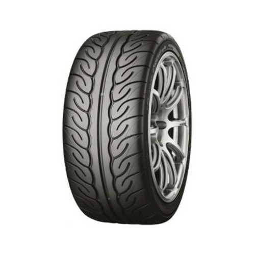 Foto pneumatico: YOKOHAMA, ADVAN NEOVA AD08RS 215/45 R1616 86W Estive