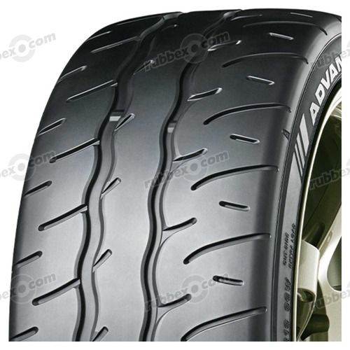 Foto pneumatico: YOKOHAMA, Advan Neova (AD09) 255/45 R1717 102W Estive