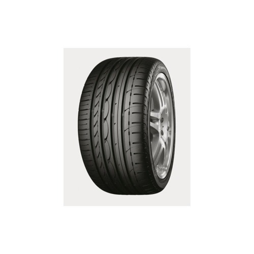 Foto pneumatico: YOKOHAMA, ADVAN SPORT V103F RPB NI 245/45 R1818 96W Estive