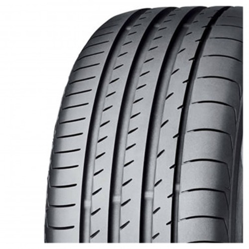 Foto pneumatico: YOKOHAMA, ADVAN SPORT V105 MO 225/50 R1616 92V Estive