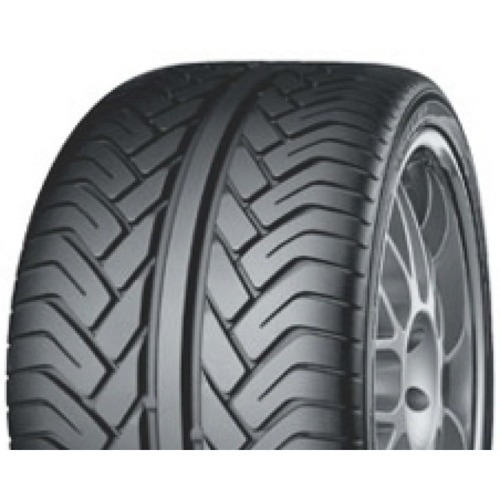 Foto pneumatico: YOKOHAMA, ADVAN ST V802 MOE RPB XL 275/50 R2020 113W Estive