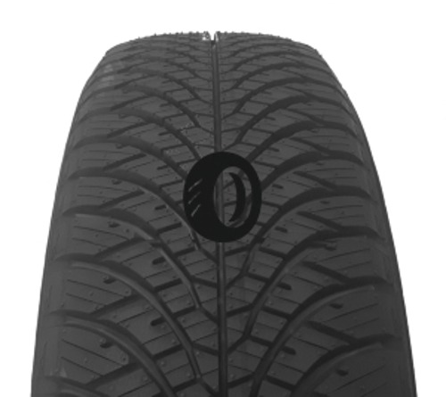 Foto pneumatico: YOKOHAMA, BLUEARTH-4S AW21 215/45 R1717 91W Estive