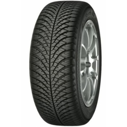 Foto pneumatico: YOKOHAMA, BLUEARTH 4S AW21 XL 225/55 R1717 101W Quattro-stagioni