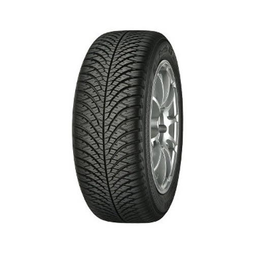 Foto pneumatico: YOKOHAMA, BLUEARTH 4S AW21 195/60 R1515 88H Quattro-stagioni