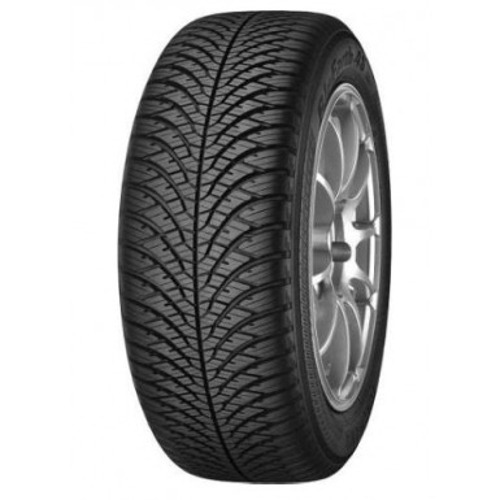 Foto pneumatico: YOKOHAMA, Bluearth-4S AW21 215/50 R1717 95W Quattro-stagioni