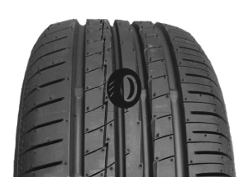 Foto pneumatico: YOKOHAMA, BLUEARTH-A AE50 205/40 R1717 80H Estive