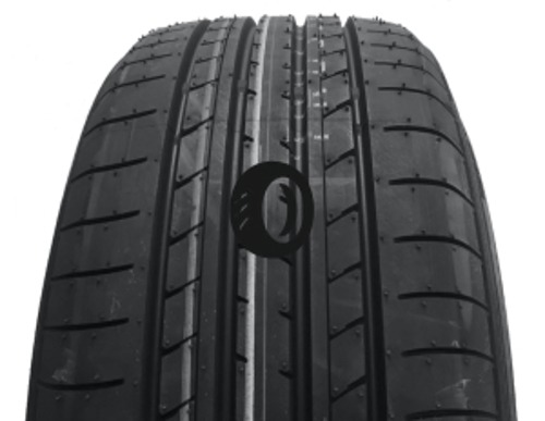Foto pneumatico: YOKOHAMA, BLUEARTH E70 215/45 R1717 87W Estive