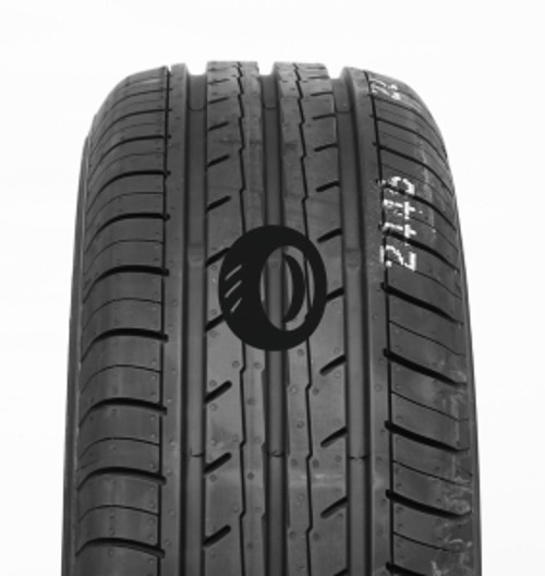 Foto pneumatico: YOKOHAMA, BLUEARTH-ES ES32 215/45 R1717 91V Estive