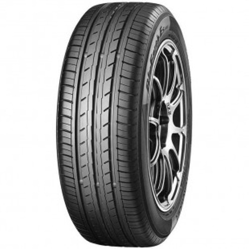 Foto pneumatico: YOKOHAMA, BLUEARTH-ES ES32 195/60 R1616 89H Estive