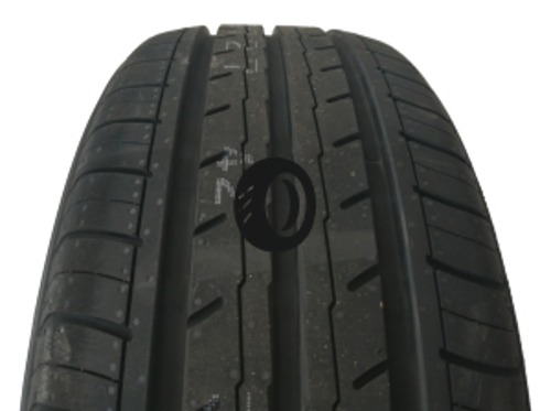 Foto pneumatico: YOKOHAMA, BLUEARTH-ES ES32 A 225/60 R1616 98V Estive