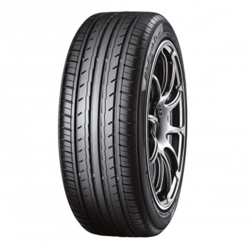 Foto pneumatico: YOKOHAMA, BLUEARTH-ES ES32 185/55 R1515 82V Estive