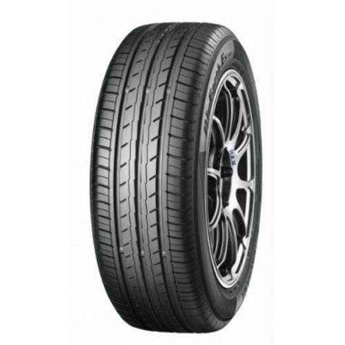 Foto pneumatico: YOKOHAMA, BLUEARTH-ES ES32 175/65 R1414 82T Estive