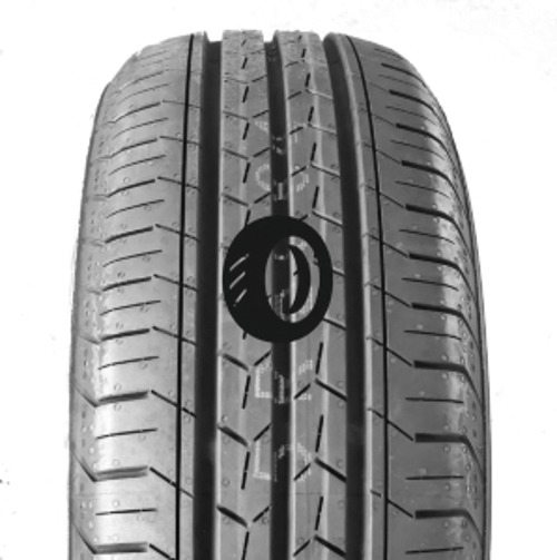 Foto pneumatico: YOKOHAMA, BLUEARTH-FE AE30 185/60 R1515 88H Estive