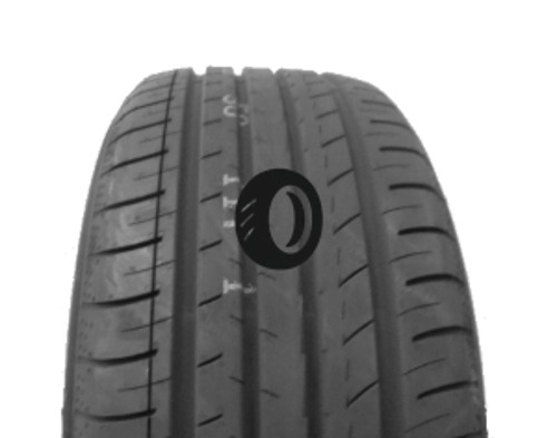 Foto pneumatico: YOKOHAMA, BLUEARTH-GT AE51 215/45 R1717 91W Estive