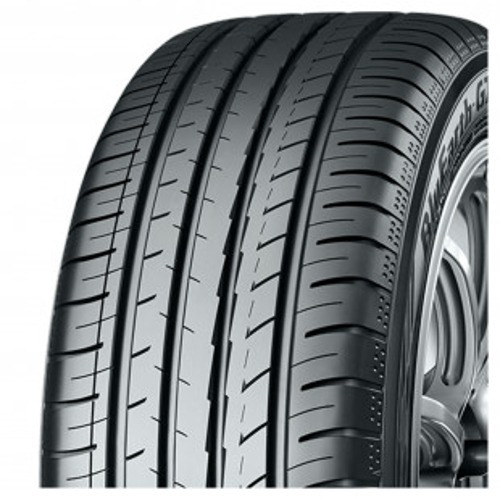 Foto pneumatico: YOKOHAMA, BLUEARTH GT AE51 XL 195/50 R1616 88V Estive